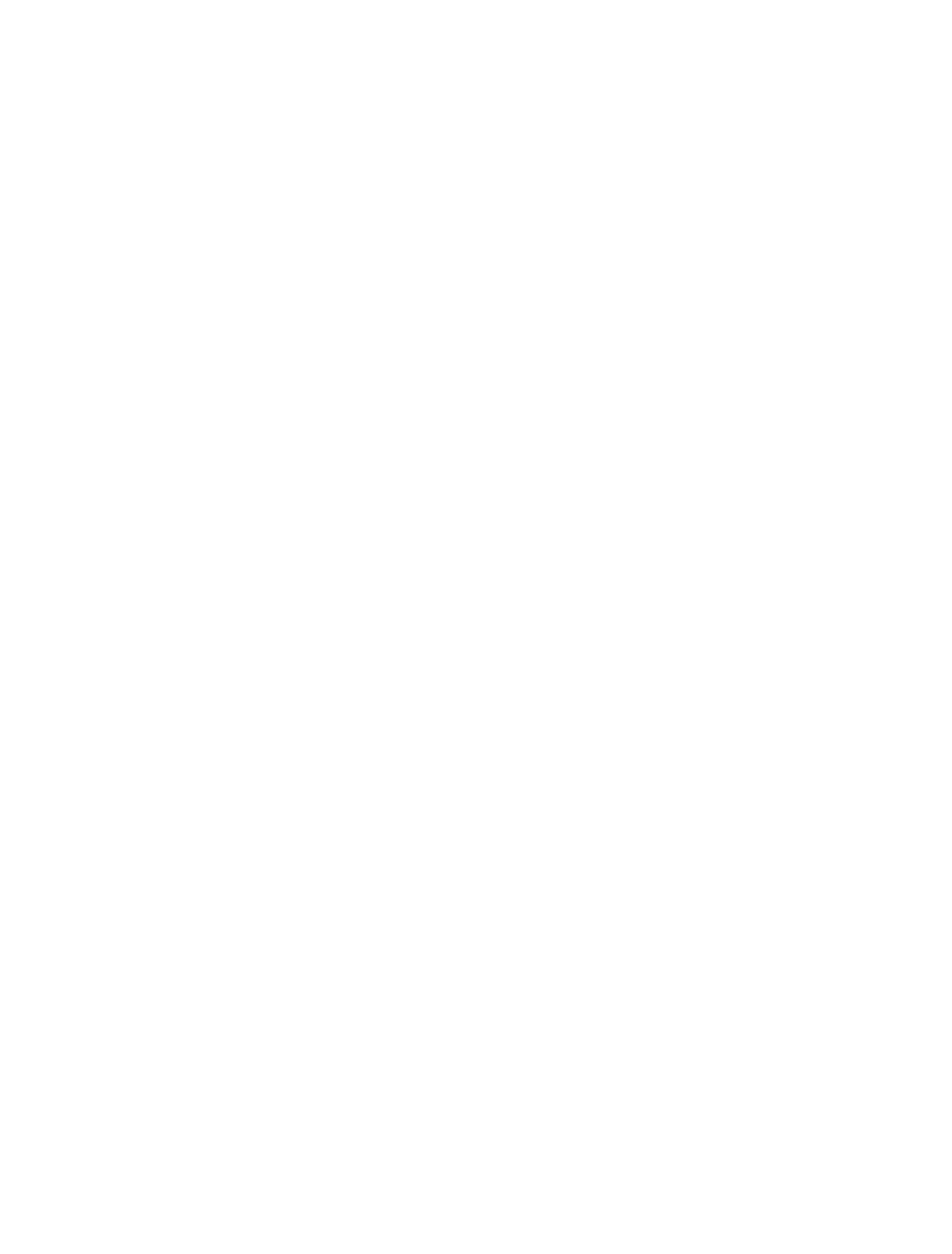 Gulf Coast Capital Logo