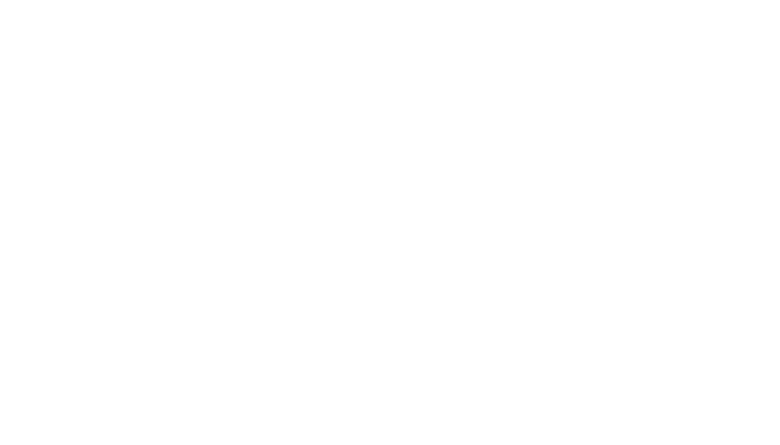 LaPizzeria