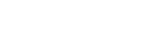Chad's Printing